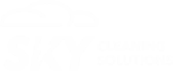 Sky Cleaning Solutions